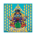 For the LOVE of Crypto