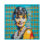 For the Love of Audrey