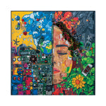 CHAPTER ONE: Beginning of the End