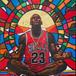 G.O.A.T. Greatest of all time