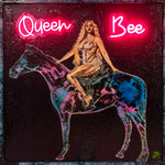 Her MAJESTY – Beyonce