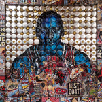 For the Love of Mike – A Tribute to Micheal Jordan